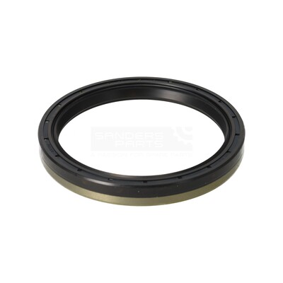 BAGUE ETANCHEITE OEM